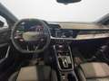 Audi RS3 Sportback Schwarz - thumbnail 8