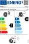 Audi RS3 Sportback Schwarz - thumbnail 15