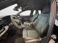 Audi RS3 Sportback Schwarz - thumbnail 7