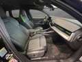 Audi RS3 Sportback Schwarz - thumbnail 13