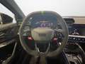 Audi RS3 Sportback Schwarz - thumbnail 9