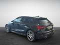 Audi RS3 Sportback Schwarz - thumbnail 4