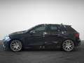 Audi RS3 Sportback Schwarz - thumbnail 3