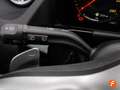 Mercedes-Benz B 250 e Rood - thumbnail 21