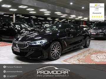 d CABRIO XDRIVE MSport CARBON CORE *SERVICE BMW*