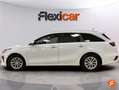Kia Tourer 1.0 T-GDi 88kW (120CV) Tech Blanc - thumbnail 5