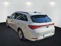 SEAT Leon Kombi 1.5 eTSI Style LED*KAM*SITZHEIZUNG Weiß - thumbnail 5