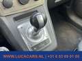 Opel Zafira 1.8 Business AUTOMAAT Gris - thumbnail 14
