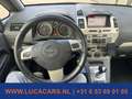 Opel Zafira 1.8 Business AUTOMAAT Gris - thumbnail 10