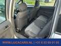 Opel Zafira 1.8 Business AUTOMAAT Gris - thumbnail 16