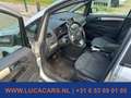 Opel Zafira 1.8 Business AUTOMAAT Gris - thumbnail 9