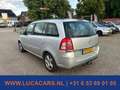 Opel Zafira 1.8 Business AUTOMAAT Gris - thumbnail 4