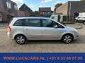 Opel Zafira 1.8 Business AUTOMAAT Gris - thumbnail 5