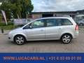 Opel Zafira 1.8 Business AUTOMAAT Gris - thumbnail 6