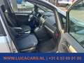 Opel Zafira 1.8 Business AUTOMAAT Gris - thumbnail 7
