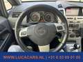 Opel Zafira 1.8 Business AUTOMAAT Gris - thumbnail 11