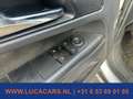 Opel Zafira 1.8 Business AUTOMAAT Gris - thumbnail 15