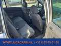 Opel Zafira 1.8 Business AUTOMAAT Gris - thumbnail 17