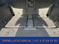 Opel Zafira 1.8 Business AUTOMAAT Gris - thumbnail 19