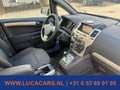 Opel Zafira 1.8 Business AUTOMAAT Gris - thumbnail 8