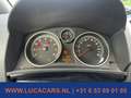 Opel Zafira 1.8 Business AUTOMAAT Gris - thumbnail 12