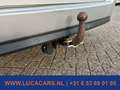 Opel Zafira 1.8 Business AUTOMAAT Gris - thumbnail 20