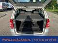 Opel Zafira 1.8 Business AUTOMAAT Gris - thumbnail 18