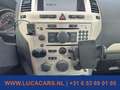 Opel Zafira 1.8 Business AUTOMAAT Gris - thumbnail 13