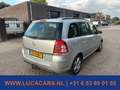 Opel Zafira 1.8 Business AUTOMAAT Gris - thumbnail 3