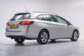 Opel Astra SPORTS TOURER 1.2 Turbo 130pk Business Edition+ [ Grau - thumbnail 30