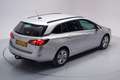 Opel Astra SPORTS TOURER 1.2 Turbo 130pk Business Edition+ [ Grau - thumbnail 10