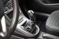 Opel Astra SPORTS TOURER 1.2 Turbo 130pk Business Edition+ [ Grau - thumbnail 18