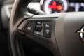 Opel Astra SPORTS TOURER 1.2 Turbo 130pk Business Edition+ [ Grau - thumbnail 13
