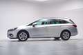 Opel Astra SPORTS TOURER 1.2 Turbo 130pk Business Edition+ [ Grau - thumbnail 2