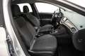 Opel Astra SPORTS TOURER 1.2 Turbo 130pk Business Edition+ [ Grau - thumbnail 33