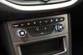 Opel Astra SPORTS TOURER 1.2 Turbo 130pk Business Edition+ [ Grau - thumbnail 19