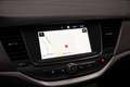 Opel Astra SPORTS TOURER 1.2 Turbo 130pk Business Edition+ [ Grau - thumbnail 5