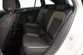 Opel Astra SPORTS TOURER 1.2 Turbo 130pk Business Edition+ [ Grau - thumbnail 8