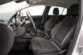 Opel Astra SPORTS TOURER 1.2 Turbo 130pk Business Edition+ [ Grau - thumbnail 7