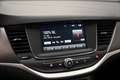 Opel Astra SPORTS TOURER 1.2 Turbo 130pk Business Edition+ [ Grau - thumbnail 17