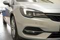 Opel Astra SPORTS TOURER 1.2 Turbo 130pk Business Edition+ [ Grau - thumbnail 25