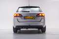 Opel Astra SPORTS TOURER 1.2 Turbo 130pk Business Edition+ [ Grau - thumbnail 26