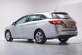 Opel Astra SPORTS TOURER 1.2 Turbo 130pk Business Edition+ [ Grau - thumbnail 3