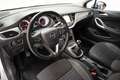 Opel Astra SPORTS TOURER 1.2 Turbo 130pk Business Edition+ [ Grau - thumbnail 11