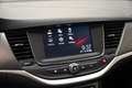 Opel Astra SPORTS TOURER 1.2 Turbo 130pk Business Edition+ [ Grau - thumbnail 16