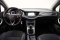 Opel Astra SPORTS TOURER 1.2 Turbo 130pk Business Edition+ [ Grau - thumbnail 4