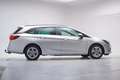 Opel Astra SPORTS TOURER 1.2 Turbo 130pk Business Edition+ [ Grau - thumbnail 31