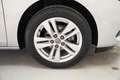 Opel Astra SPORTS TOURER 1.2 Turbo 130pk Business Edition+ [ Grau - thumbnail 23