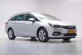 Opel Astra SPORTS TOURER 1.2 Turbo 130pk Business Edition+ [ Grau - thumbnail 32