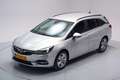 Opel Astra SPORTS TOURER 1.2 Turbo 130pk Business Edition+ [ Grau - thumbnail 9